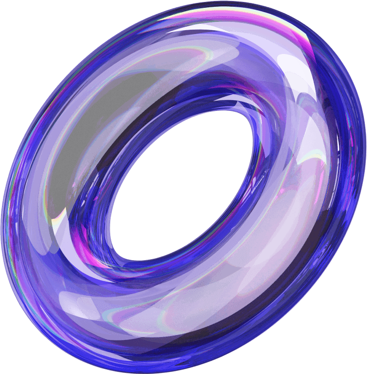 1. torus.png 2 1.png